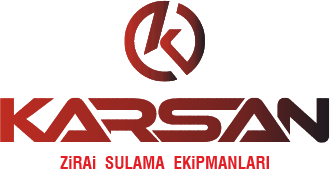 Karsan Filtre