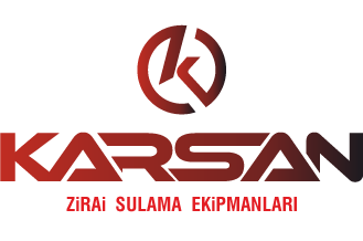 Karsan Filtre
